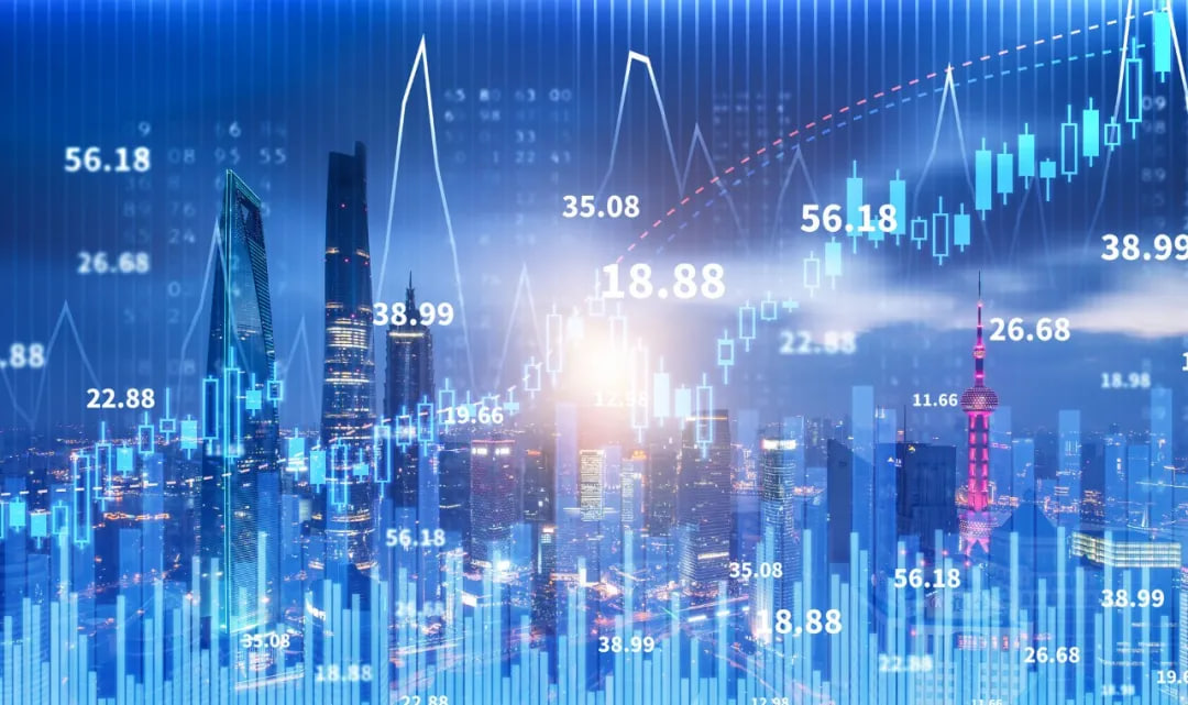 股票配资操盘 “南南合作”的进博实践：为更多中小企业打开机遇之门 | 聚焦进博会