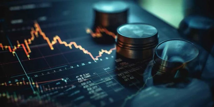 十大实盘配资排行 金融政策全面提升投资者信心！申万宏源赵伟：应当适时推出平准基金